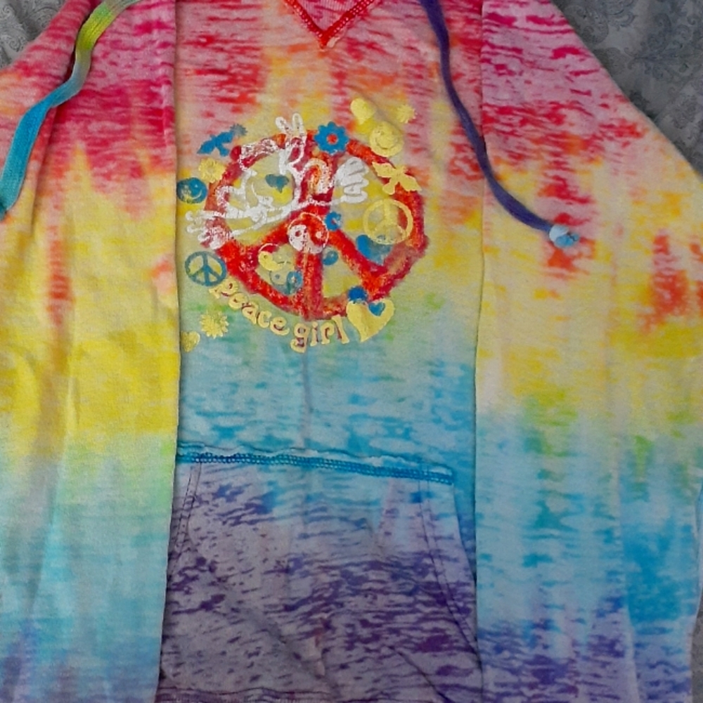 COPY - Hoodie